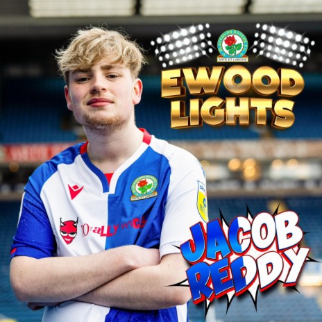 Ewood Lights | Boomplay Music