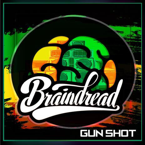 Gun Shot | Boomplay Music