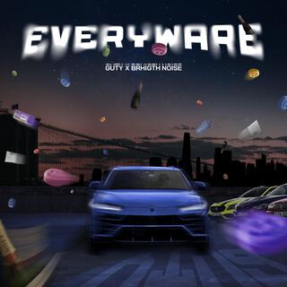 Everyware