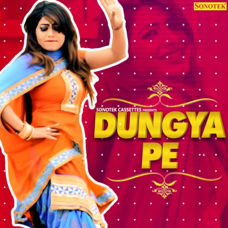 Dungya Pe | Boomplay Music