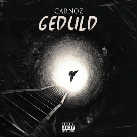 Geduld | Boomplay Music