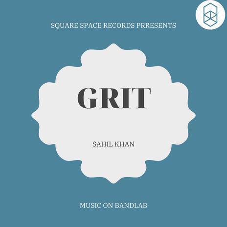 GRIT | Boomplay Music