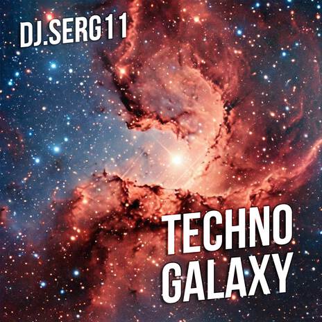 Techno Galaxy | Boomplay Music