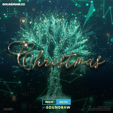 Dreamy Christmas | Boomplay Music