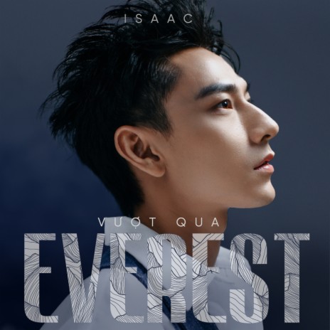 Vượt Qua Everest (Beat) | Boomplay Music