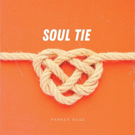 Soul Tie | Boomplay Music