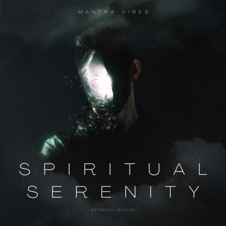 Spiritual Serenity (extended Version) | Boomplay Music