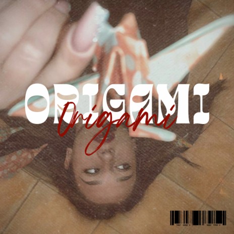 Origami | Boomplay Music