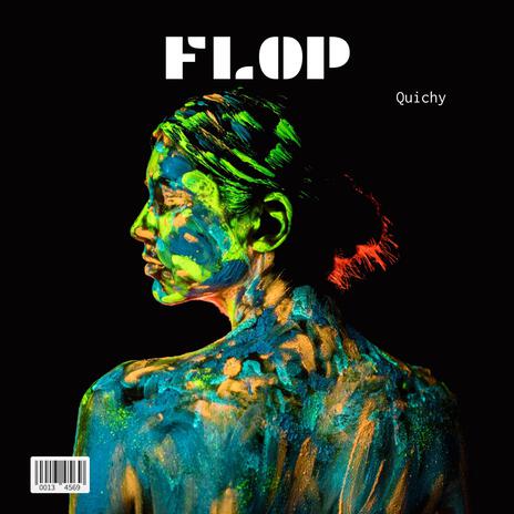 FLOP | Boomplay Music