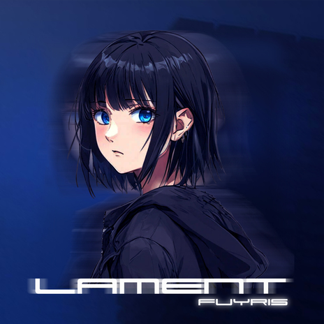 Lament | Boomplay Music