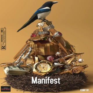 Manifest