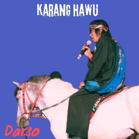 Karang Hawu | Boomplay Music