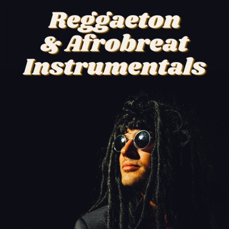 Reggaeton Bashment ft. Reggaeton & TRAP INSTRUMENTAL | Boomplay Music