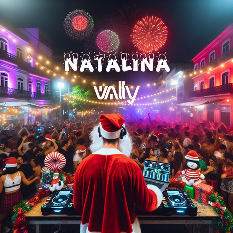 Natalina | Boomplay Music