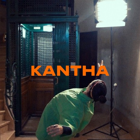 Kantha (Radio Edit) | Boomplay Music