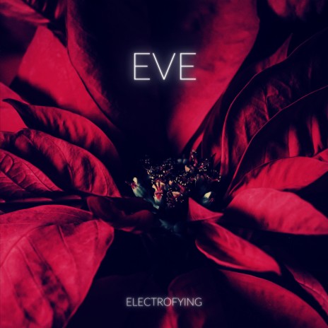 Eve | Boomplay Music