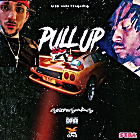 Pull Up ft. 2blunt | Boomplay Music