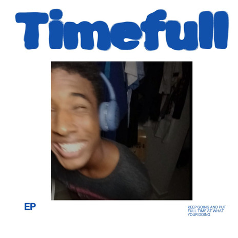 Timefull | Boomplay Music