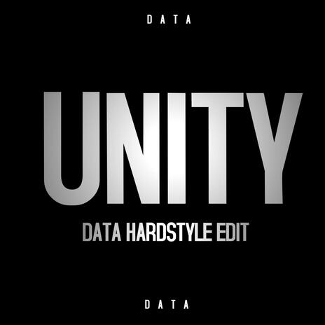 Unity (Hardstyle Edit) | Boomplay Music