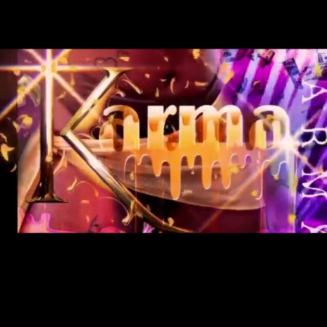 Karma | Boomplay Music