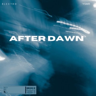 AFTER DAWN 4