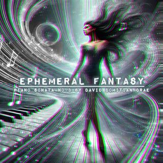 Ephemeral Fantasy