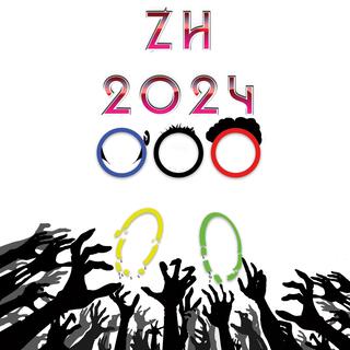 ZH 2024