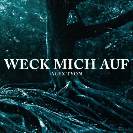 Weck mich auf | Boomplay Music