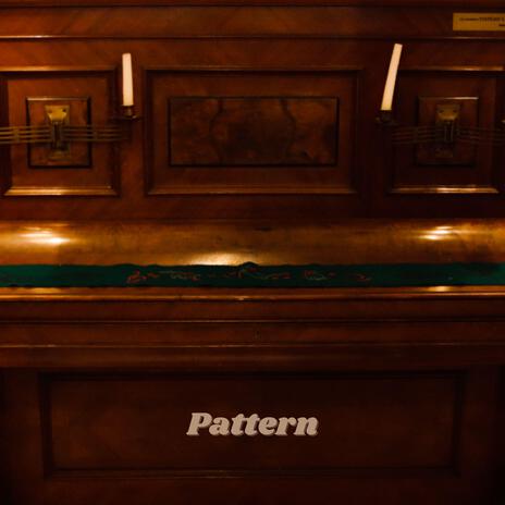 Pattern | Boomplay Music