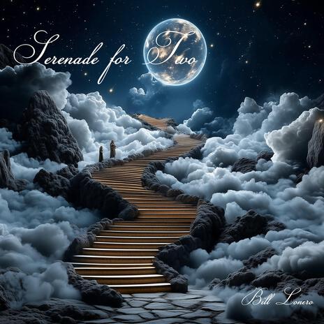 Serenade for Two | Boomplay Music