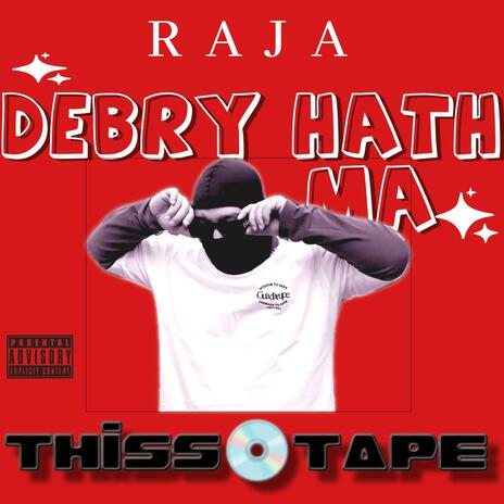 DEBRY HATH MA | Boomplay Music