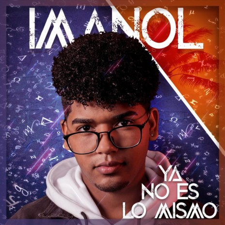 Ya No Es Lo Mismo | Boomplay Music