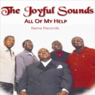 The Joyful Sounds