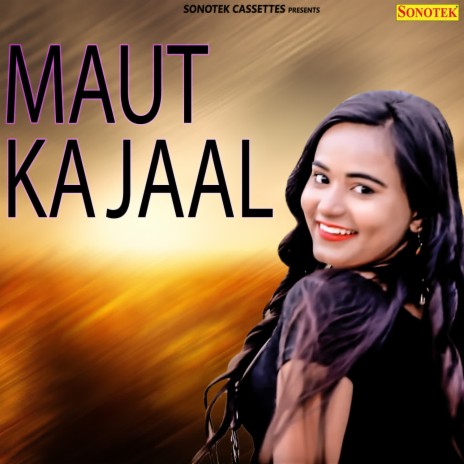 Maut Ka Jaal | Boomplay Music