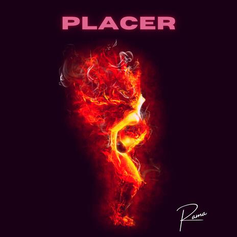 Placer | Boomplay Music