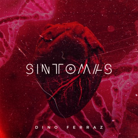 Sintomas | Boomplay Music