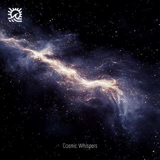 Cosmic Whispers