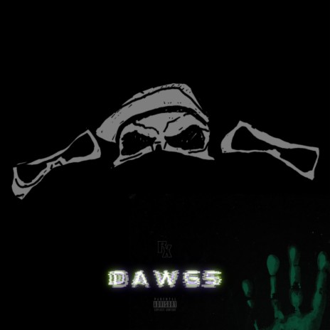 Dawgs ft. Phantom Sr | Boomplay Music