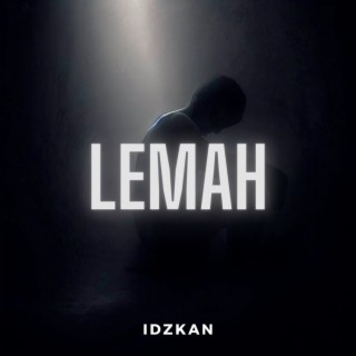 Lemah