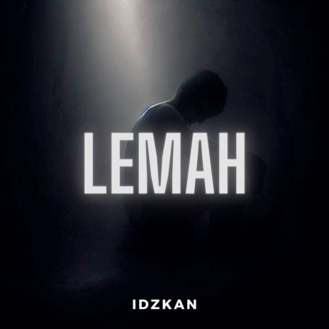 Lemah | Boomplay Music