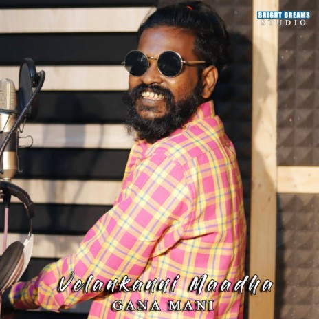 Velankanni Maadha | Boomplay Music