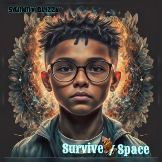 Survive / space