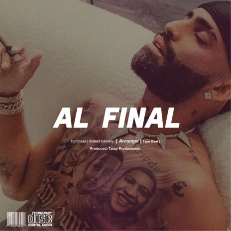 Al Final | Boomplay Music