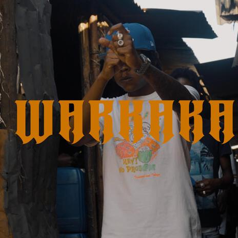 Warkaka ft. Mauru Gwash & Smady Tings | Boomplay Music