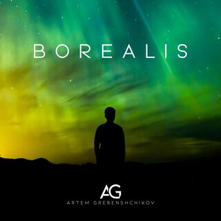 Borealis