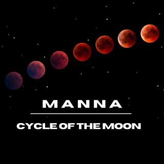 Cycle of the Moon