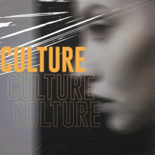 Culture (Instrumental)