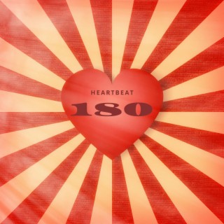 Heartbeat 180