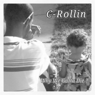 C-Rollin