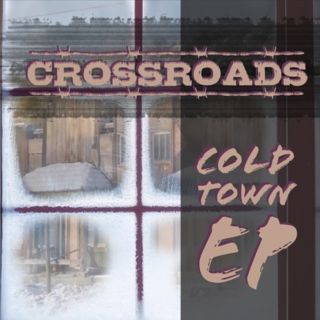 Cold Town | Boomplay Music